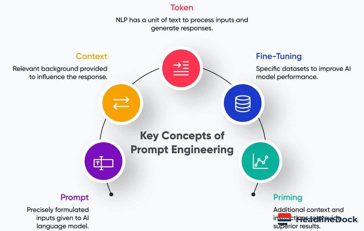How AI Prompting Turned Descriptive Writing Into A Vital Modern Skill