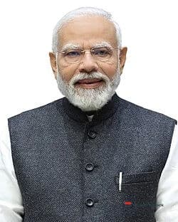 Modi Highlights Ministerial Synergy Behind Successful NEET-UG Re-Examination Process