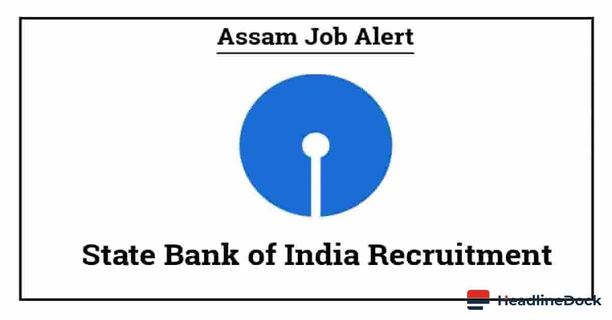 SBI PO Notification 2026 Released: 1500 Vacancies Announced, Apply Now