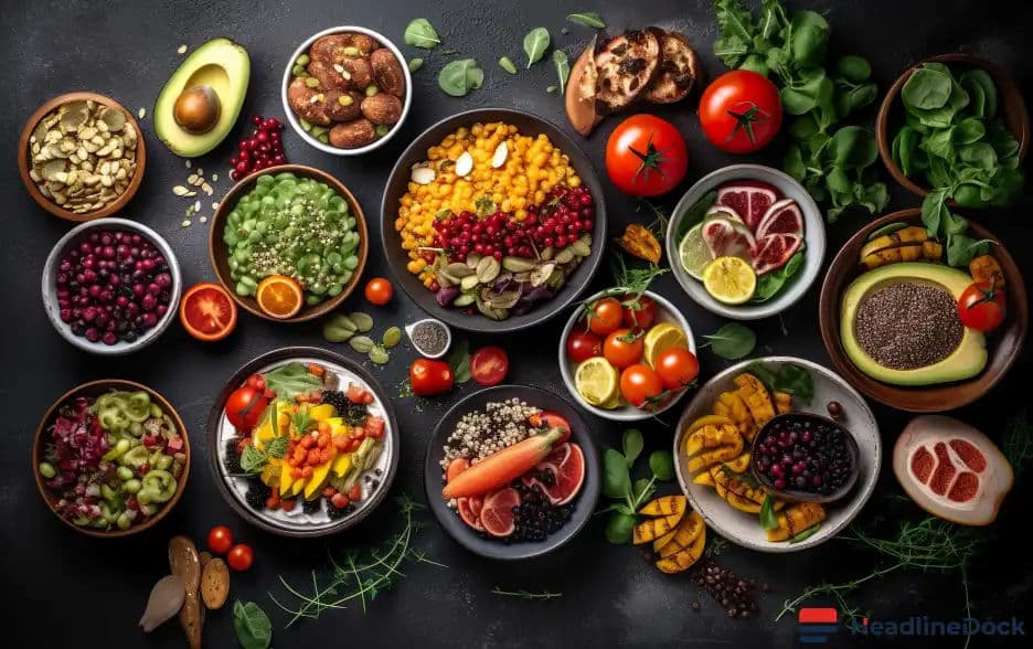 Is Clean Eating Truly Healthy? Why Eliminating All Sugar Might Backfire