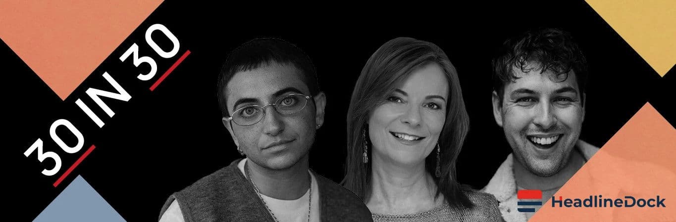 The Rising Influence and Evolution of Australian Prose Poetry Today
