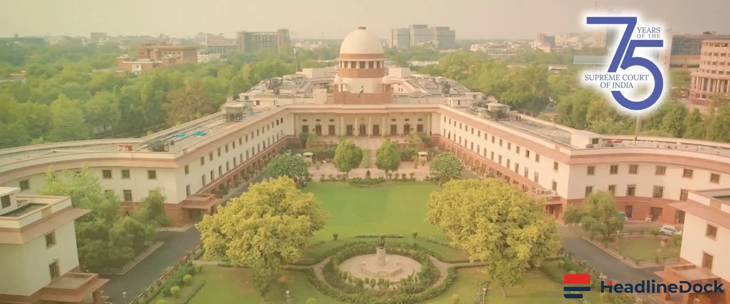 Telangana Launches Comprehensive Accident Insurance Scheme for State Government Employees