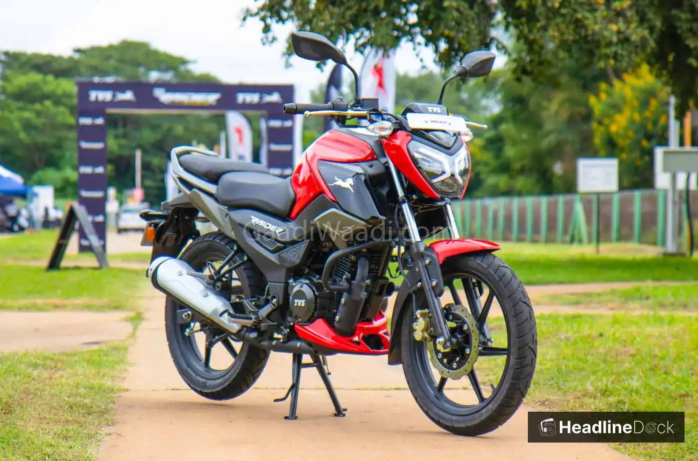 Hero Glamour vs. Honda Shine: Top 125cc Commuter Bikes 2026
