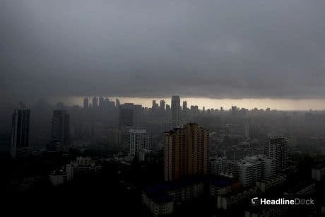 Monsoon Alert: Heavy Rain Expected for Bihar, Jharkhand, and Himachal Pradesh