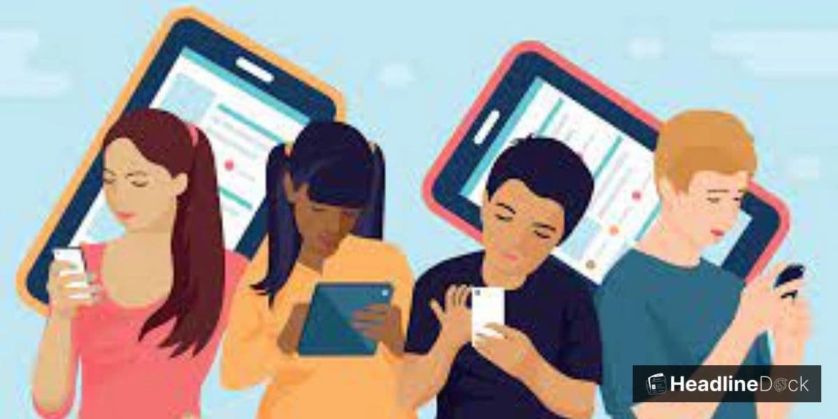 RRB Junior Engineer (JE) Recruitments Answer Key Released