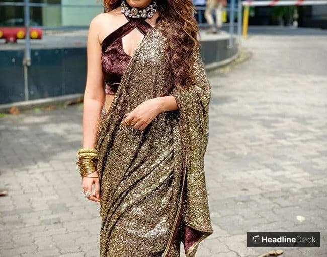 Tejasswi Prakash's Controversial Tweet Sparkles Flames of Romance