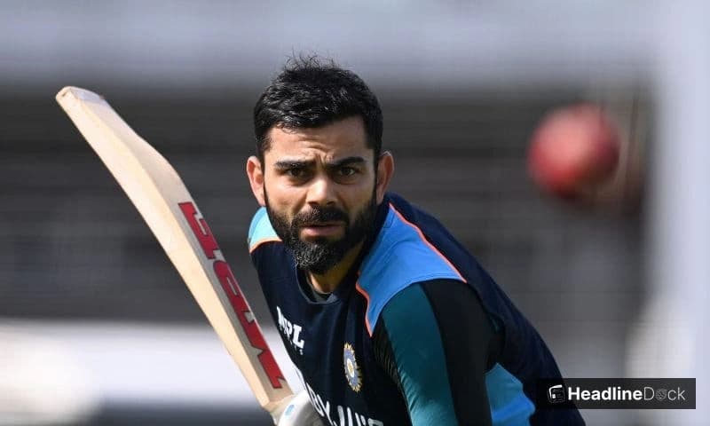 India Sees Victory Over England in Semi-Final Match