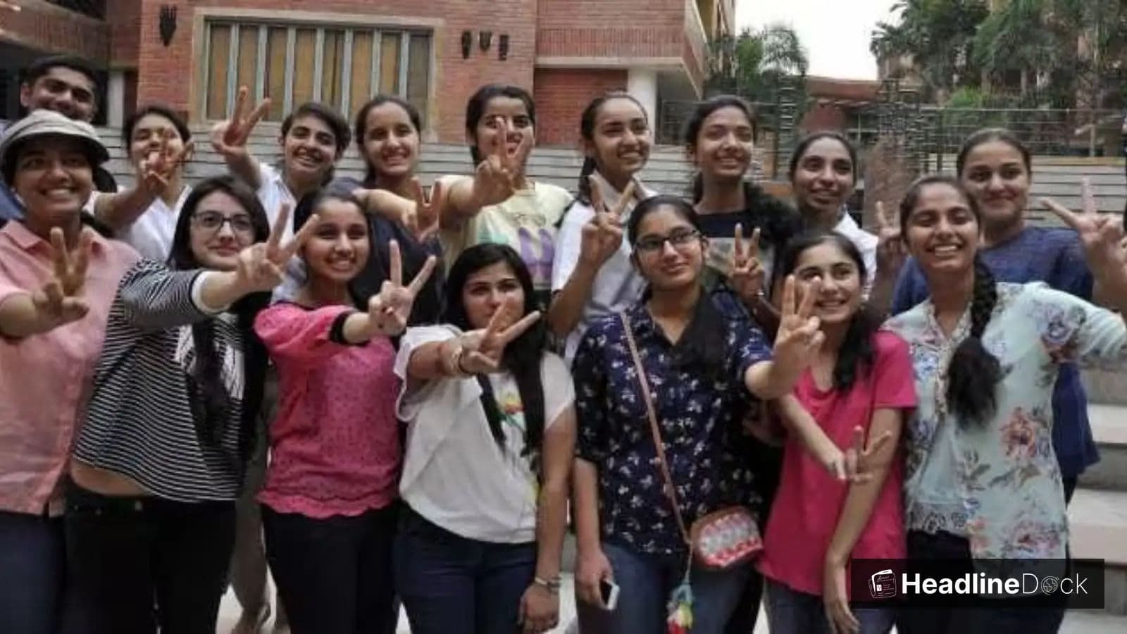 Bihar Board 12th Results 2026 Announced: Important Dates and Reward Details