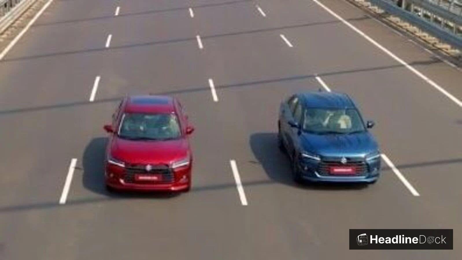 Top Affordable Sedans Under ₹10 Lakh in India