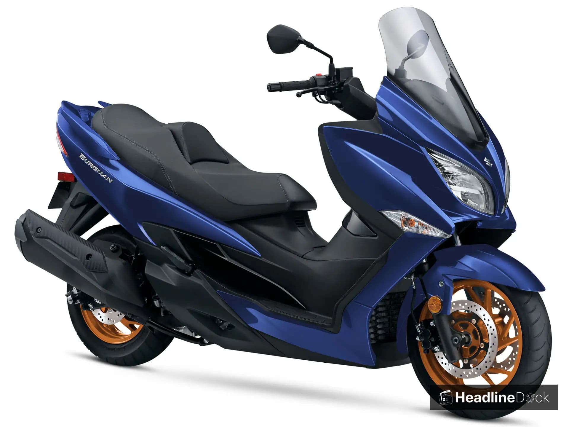 The Ultimate Family Scooter Guide for 2026