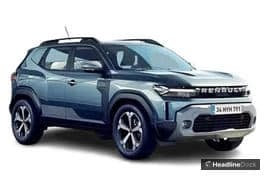 Top Upcoming Car Launches Announced for March 2026 in India