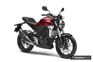 Top 5 Scrambler Bikes Under ₹5 Lakhs for 2026 in India