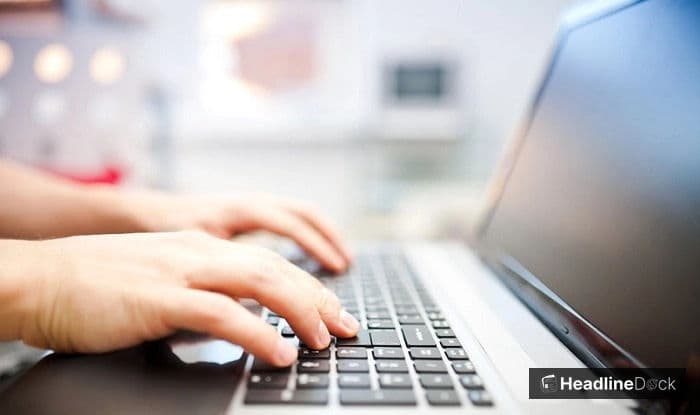 JEE Main 2026 Session 2 Application Form Correction Window: Last Chance to Make Changes