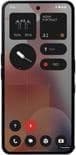 Top 5 Enhancements on Nothing Phone 4a Pro Compared to Phone 3a Pro
