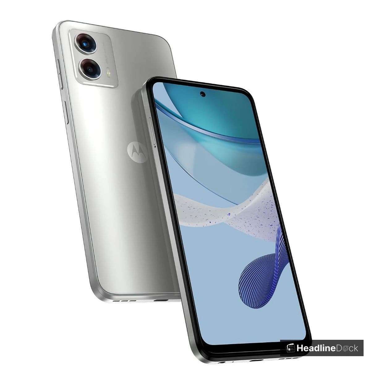 Top Motorola 5G Phones with Clean UI for 2026