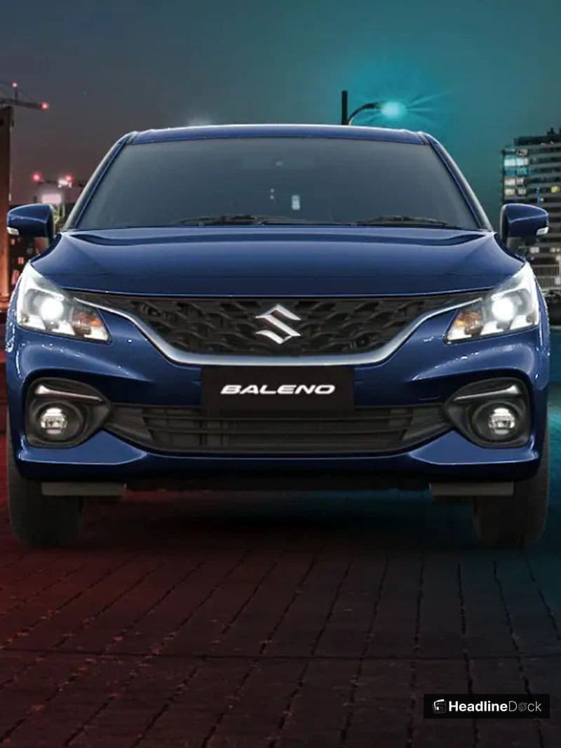Cheapest Automatic Cars: Budget AMT Options in India