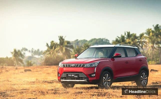Innovative Budget-Friendly Compact SUVs in Indian Market for 2026