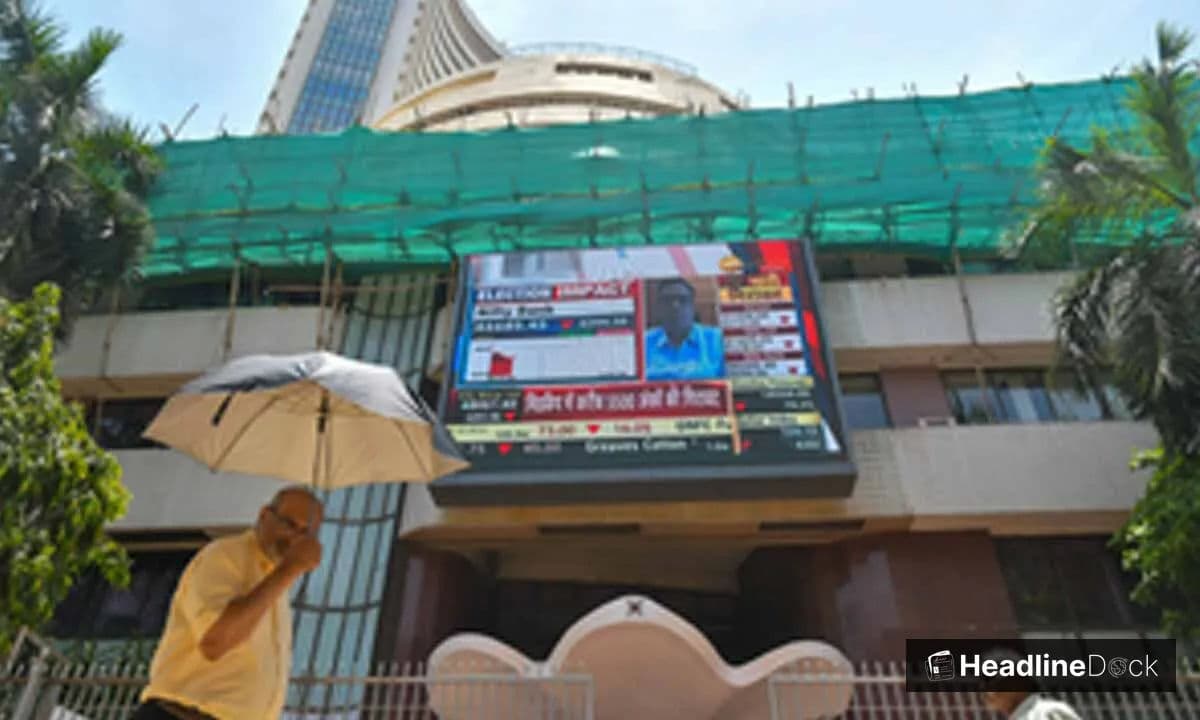 SBI Shares Forecast: RBI Indicators to Dictate March Trade