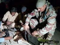 Pakistan Confirms 12 Casualties in Afghan Raid, Threatens Military Retaliation