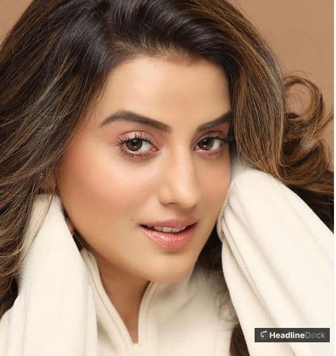 Akshara Singh's Bold Statement Criticizes Pawan Singh and Khesari Lal Yadav