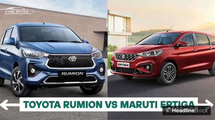 Top Affordable 7-Seater Family Cars: Ertiga, Triber, and More