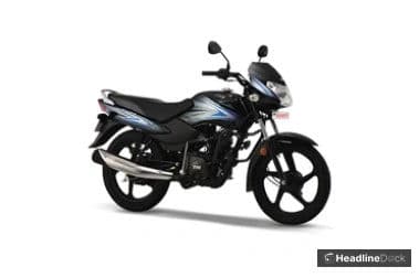 TVS Sport: A Budget-Friendly Mileage Masterstroke for Everyday Commuters