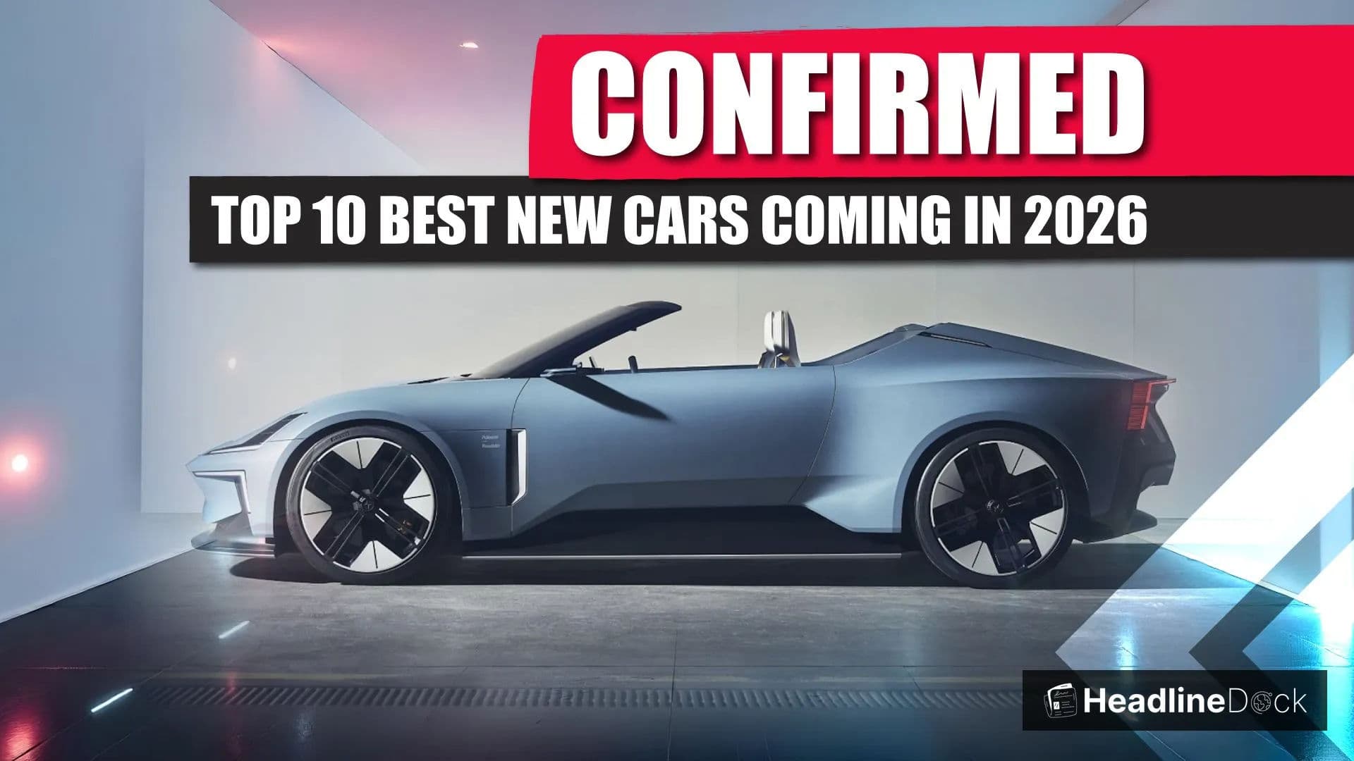 Top Budget Cars in India for 2026: Efficient and Safe Models for Middle-Class Buyers