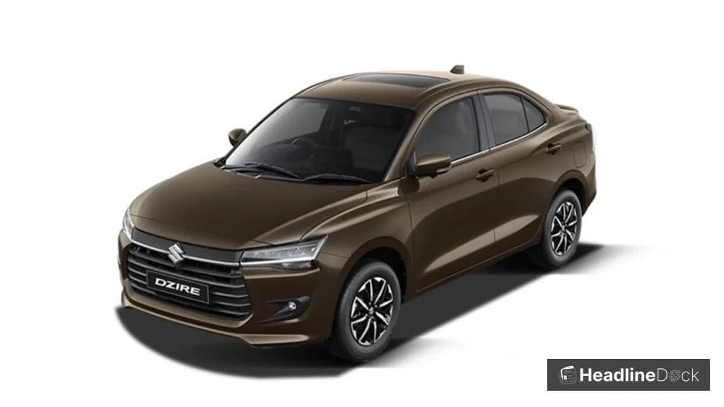 Top CNG Cars for Middle-Class Families in 2026: A Thrifty Driving Experience