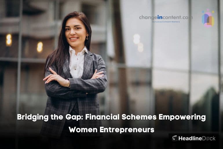 7 Financial Strategies for Women to Secure Her Future in 2026