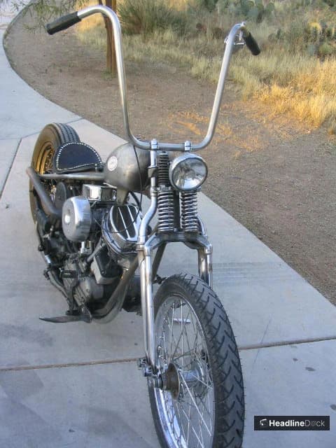 Top 5 Retro Bikes in India: Ultimate Guide for Riders