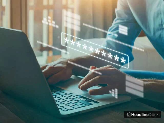 Easy Aadhaar Mobile Number Linking Process Updated by UIDAI