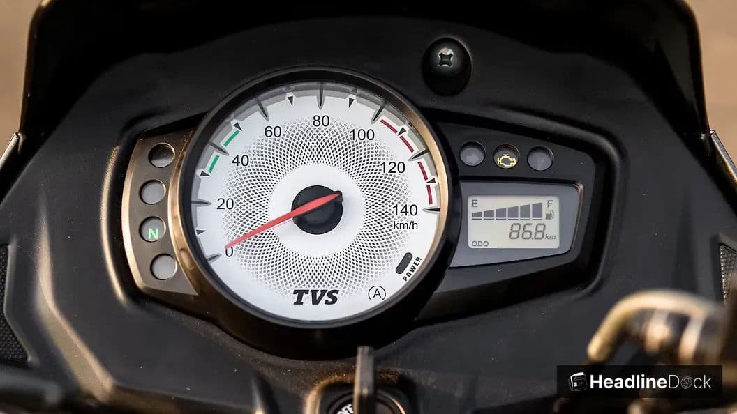 Top 5 Most Efficient Bikes for High Mileage in 2026: Electric and Petrol