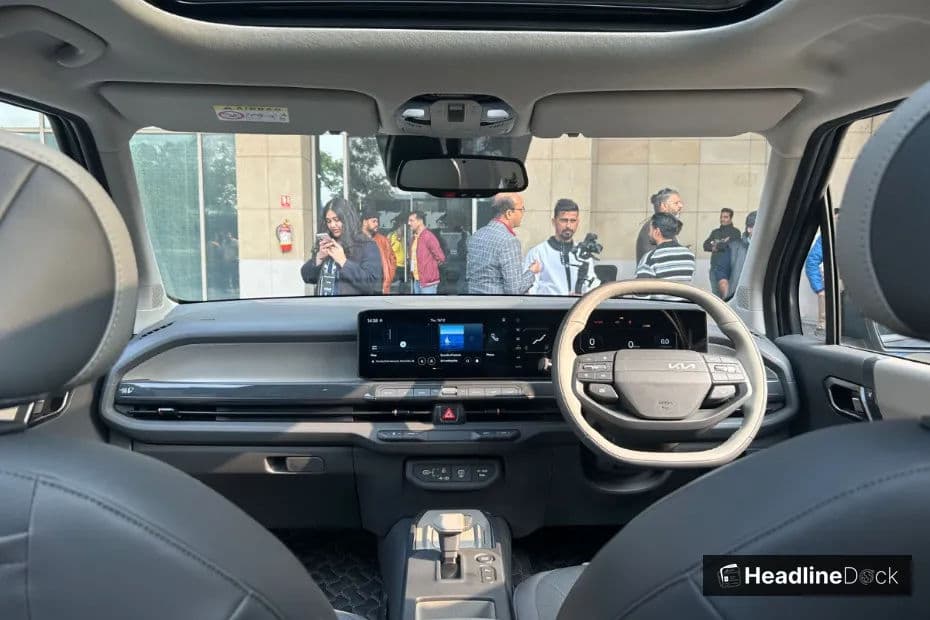 Affordable Turbo-Petrol SUVs Set to Dominate 2026 Market