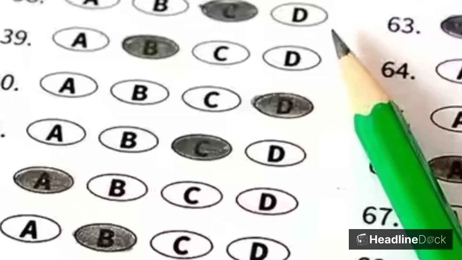 CTET 2026 Answer Key: Announced, Download Now