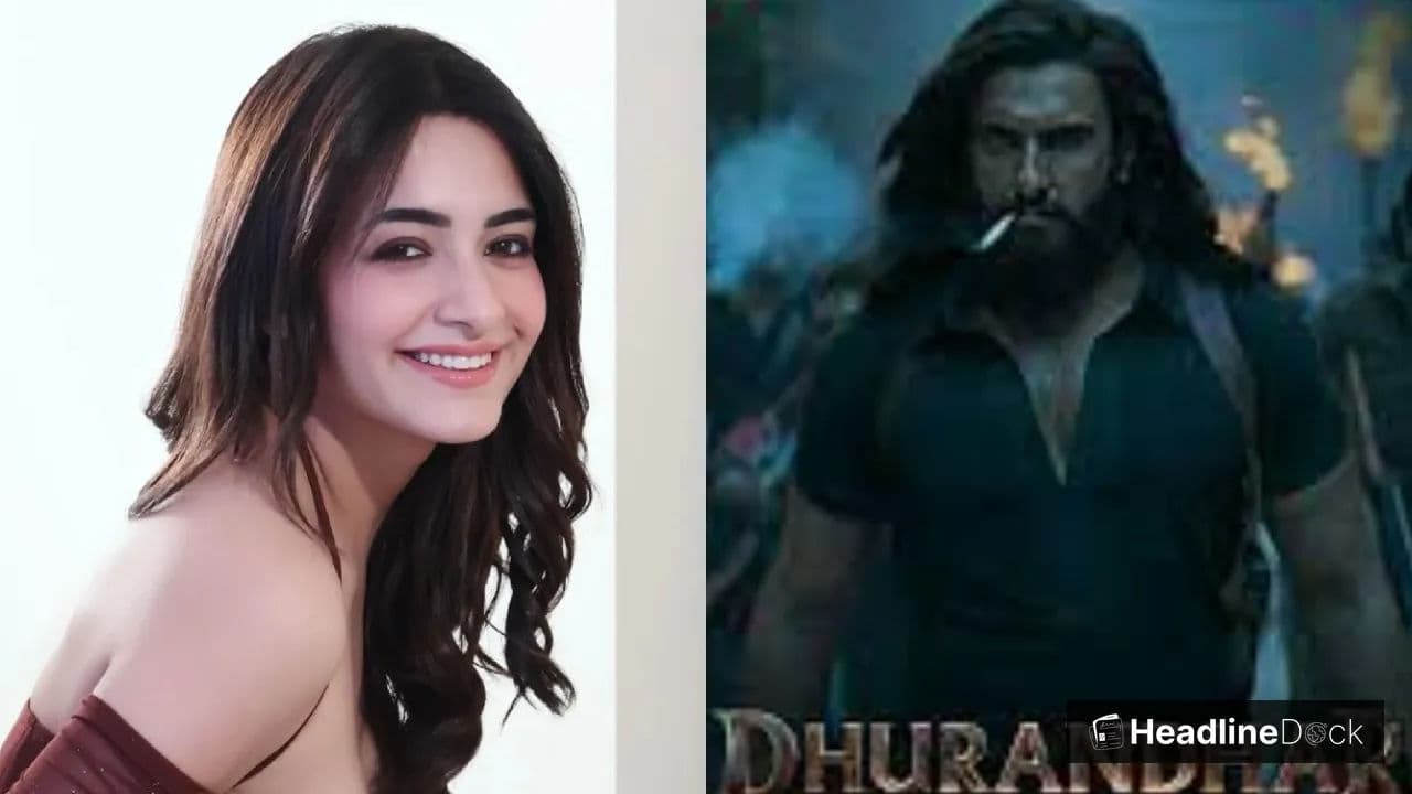 KSBKBT 2 Update: Ajay’s Devious Plan Unveiled as Pari Faces Dangers