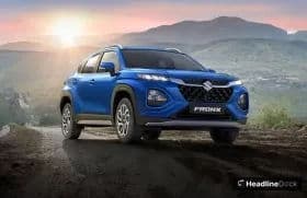 Best Diesel Cars for High Mileage and Low Running Costs in 2026