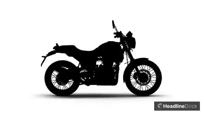 Royal Enfield Scrambler 450: Power, Stability, and Modern Features