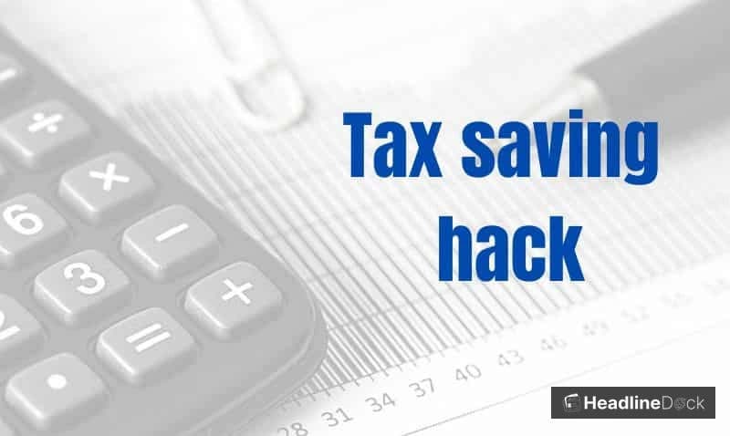Top Tax-Free Income Sources for the Year 2026