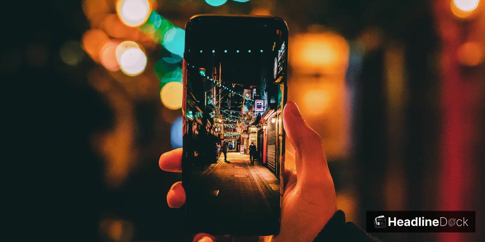 Best 5G Phones Worth Buying After 1 Year in India