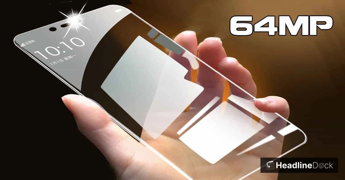 Exclusive: Top 5G Phones Slashed in February 2026