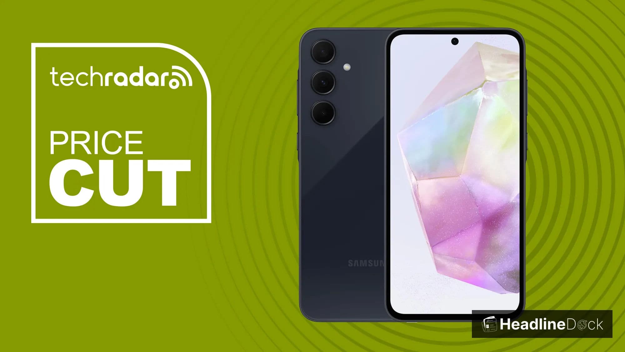 Top 5 Affordable Flagship Phones for Budget-Conscious Users