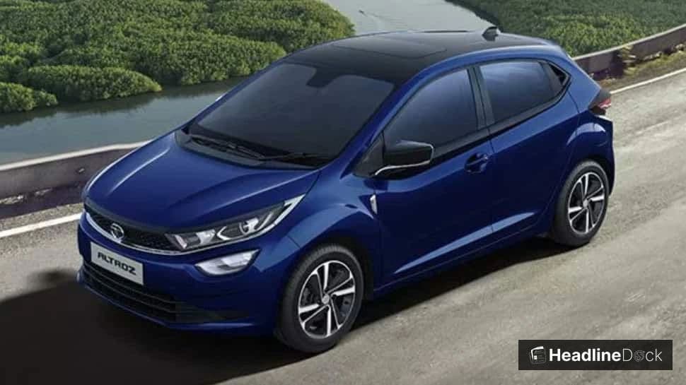 7 Best Affordable Automatic Cars Under ₹10 Lakhs in 2026