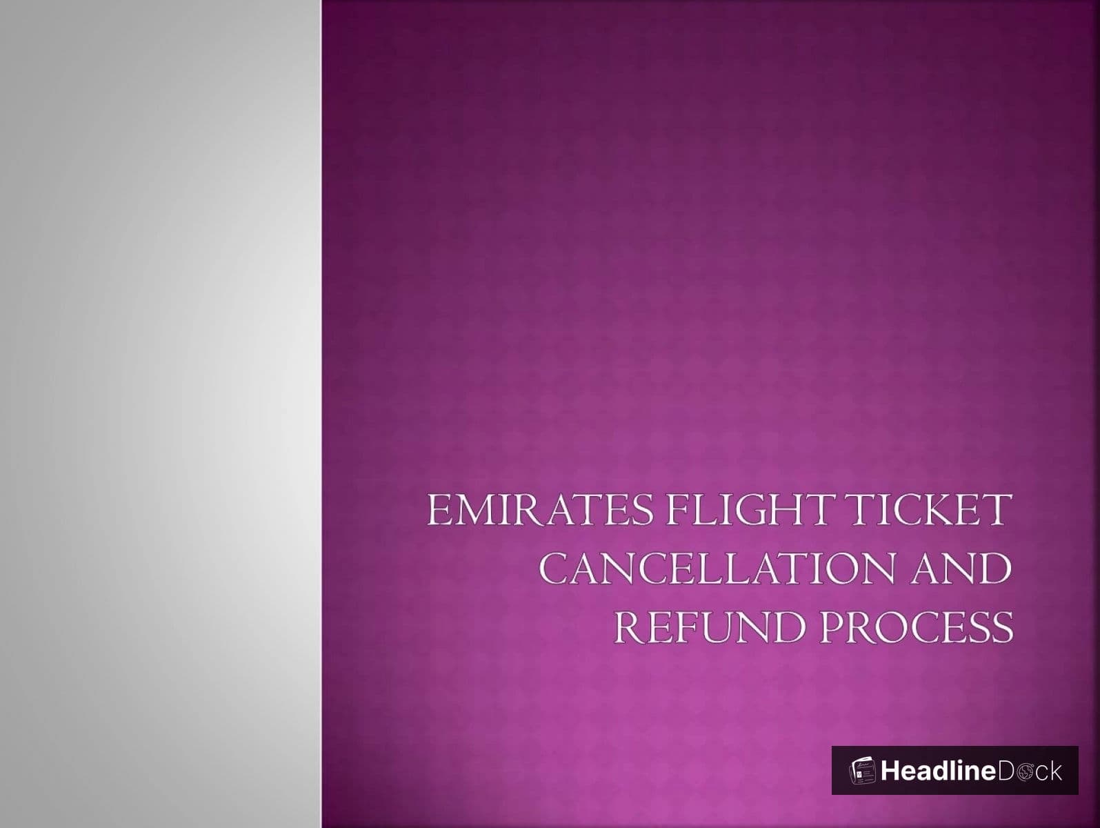 Major Airline Cancellation Rule Changes Offer Full Refunds