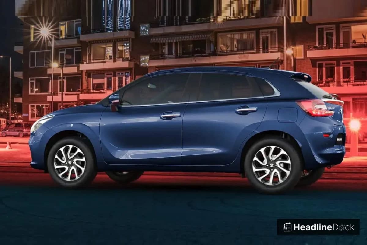 Top Fuel Efficient Diesel Cars Under 10 Lakh: Your Ultimate Daily Driver