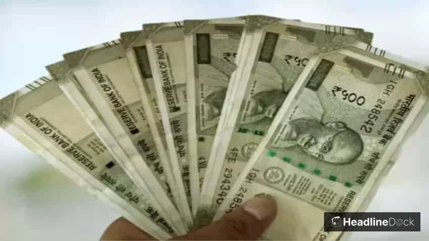 Strict New HRA Rules: Face 200% Penalty for Rent to Family
