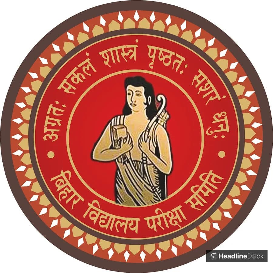 BSEB Bihar Board 2026 Results: Understand the Process and Check Your Grades