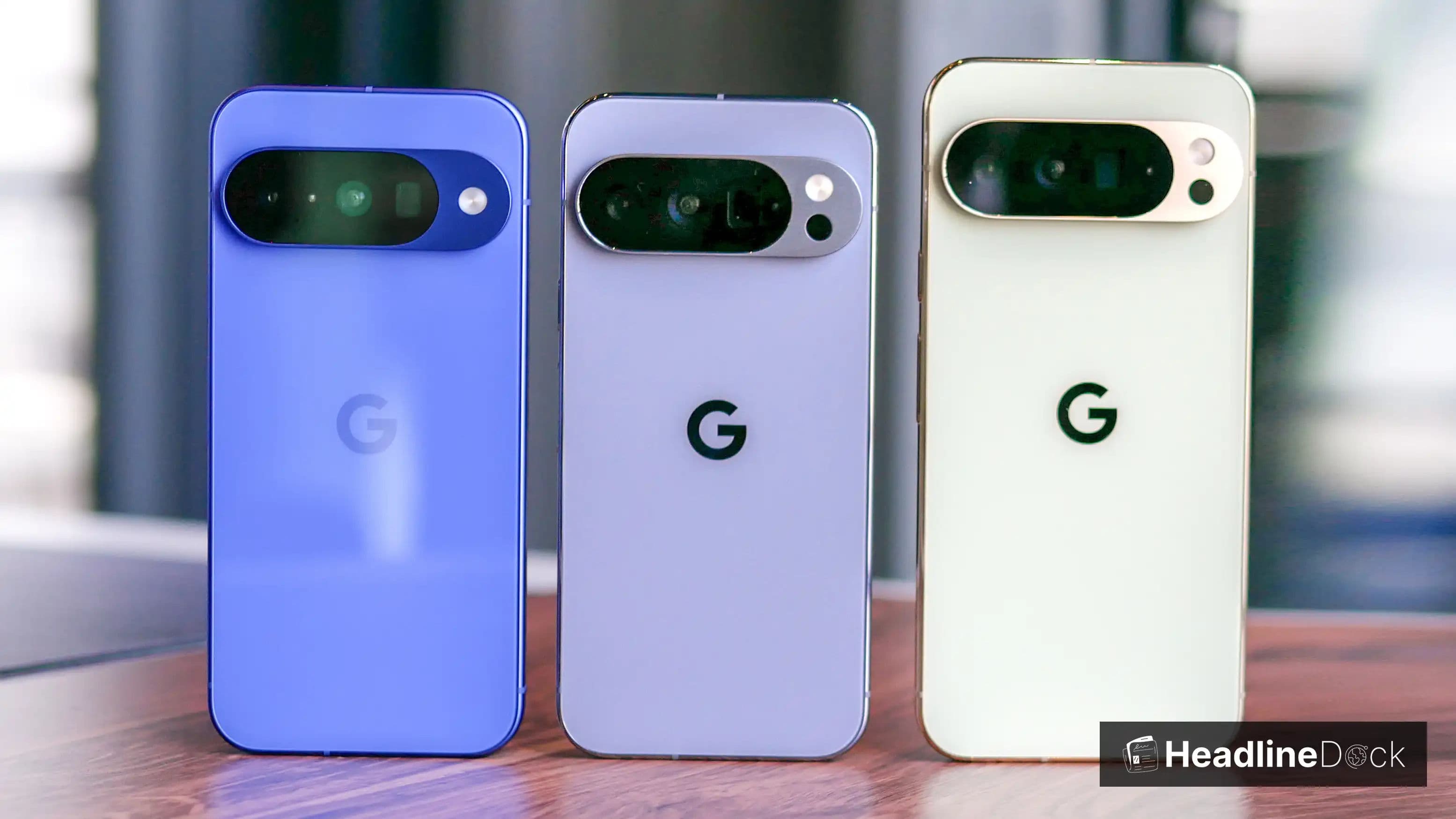 Top 5 Innovations in 2026 Smartphones