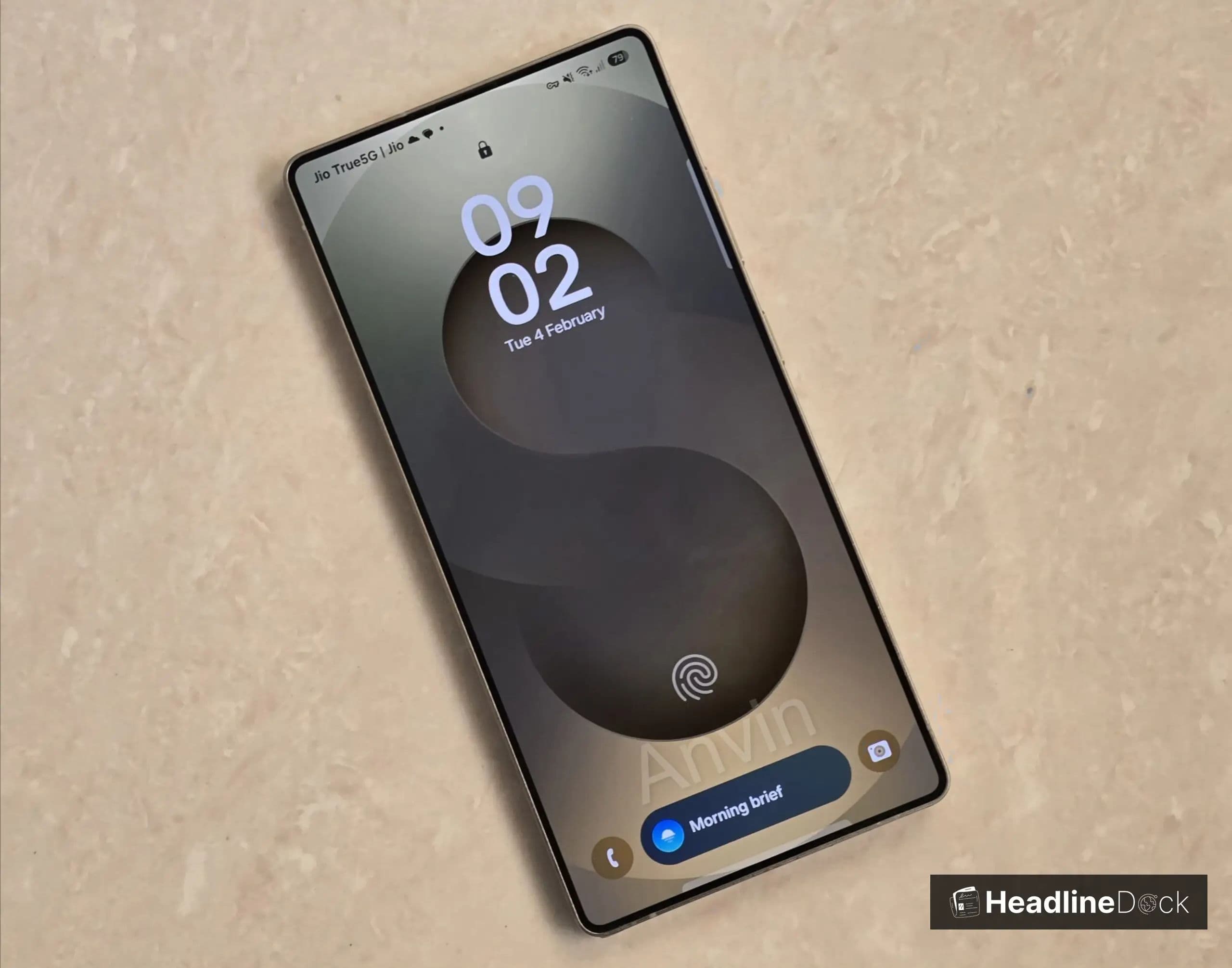 Samsung Galaxy S26 Ultra: The Latest In Premium Smartphone Technology