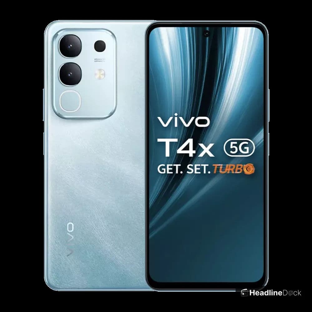 5 Best 5G Phones Under 15K for Extended Battery Life