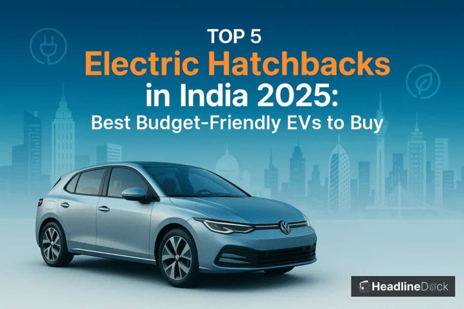 Top 5 Diesel Cars for Exceptional Fuel Efficiency in India 2026